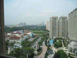 The Gardens At Bishan (D20), Condominium #68937812